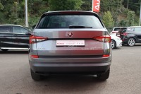 Skoda Kodiaq 1.5 TSI Soleil