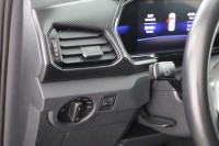 VW T-Cross 1.0 TSI DSG