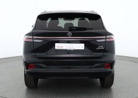 MG HS 1.5 T-GDI Comfort Aut.