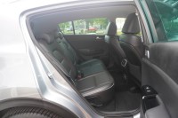 Kia Sportage 1.6 Dream Team 2WD