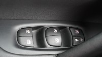 Nissan Qashqai 1.3 DIG-T Akari
