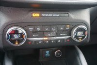 Ford Kuga 1.5 EcoBoost Titanium