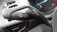 Ford Kuga 1.5 EcoBoost ST-Line Aut.