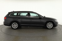 VW Passat Variant 1.5 TSI DSG Business