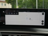 Peugeot 3008 GT 1.2 Hybrid 145 Aut.