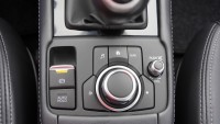 Mazda CX-3 2.0 Sports-Line