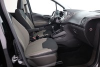 Ford Tourneo Courier 1.0 EcoBoost