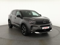 Citroen C5 Aircross PureTech 130 Aut.