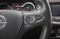 Opel Grandland X 1.6 T Hybrid Ultimate