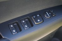 Kia Picanto 1.2 Edition 7