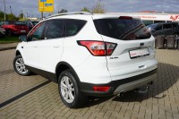 Ford Kuga 1.5 EcoBoost