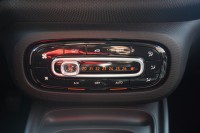 Smart ForTwo fortwo coupe 1.0 Passion