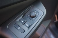 VW Caddy 1.5 TSI Style DSG