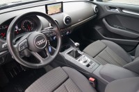 Audi A3 Sportback 35 TFSI