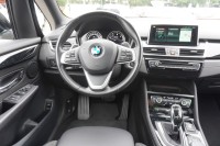 BMW 218 Gran Tourer 218dA Sport Line