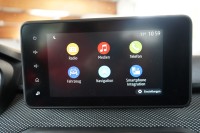 Dacia Jogger 1.0 TCE Extreme