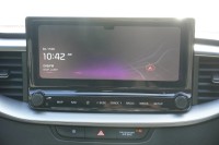 Kia cee'd Sporty Wagon Ceed SW 1.5 T-GDI Vision