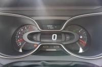 Renault Captur 1.3 TCe 130