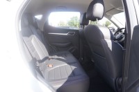 MG ZS 1.0 Luxury
