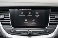 Opel Grandland 1.6 Turbo Innovation