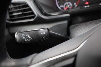 VW T-Cross 1.0 TSI Life