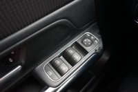 Mercedes-Benz B 250 B250 e