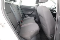 VW Taigo 1.0 TSI