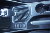 Hyundai Tucson 1.6 T-GDI