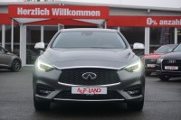 Infiniti Q30 1.5d