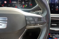 Seat Tarraco 2.0 TDI Xcellence SHZ Pano