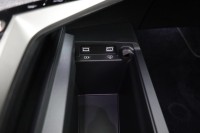 Peugeot 3008 GT 1.2 Hybrid 145 Aut.