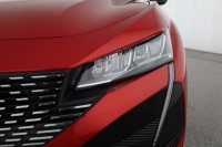 Peugeot 408 1.2 Hybrid 145 Aut.