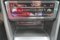 VW Tiguan 1.5 TSI Move DSG