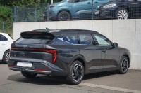 Kia K4 Sportswagon 1.6 T-GDI Aut.