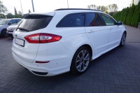 Ford Mondeo Turnier 2.0 ST-Line