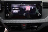 Skoda Scala 1.0 TSI DSG