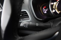 Renault Koleos 2.0 dCi 4x4 X-Tronic Techno