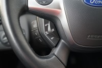 Ford Kuga 2.0 TDCi Titanium
