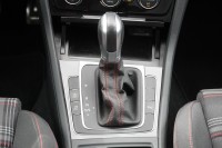 VW Golf VII 2.0 GTI Performance DSG