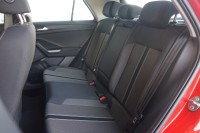 VW T-Roc 1.5 TSI