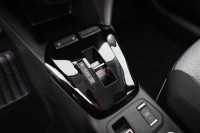 Opel Corsa 1.2 DI Turbo Aut.