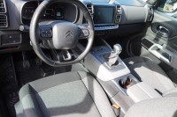 Citroen C5 Aircross 1.2