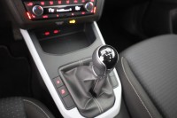 Seat Arona 1.0 TSI