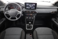 Dacia Jogger Extreme+ Eco-G 100