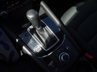 Mazda CX-5 2.5 SKYACTIV-G 194 Advantage AWD