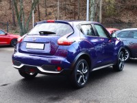 Nissan Juke 1.2 DIG-T