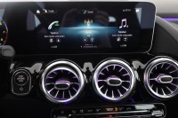 Mercedes-Benz B 180 B180 AMG Line