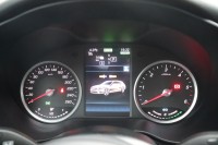 Mercedes-Benz C 300 C300 T de Avantgarde AT