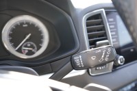Skoda Karoq 1.5 TSI DSG