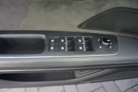 Audi A8 50 3.0 TDI quattro